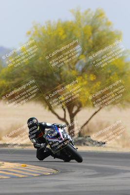 media/Apr-12-2025-Race Pace (Sat) [[9230add55f]]/Vested/6-Turn 4 Tree of Life (115pm)/